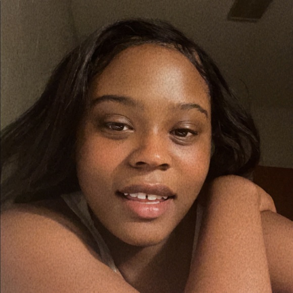 Meet your Posher, Mahagony - Picture 2 of 5